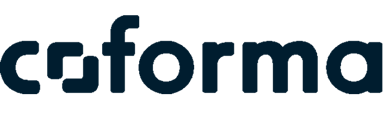 Coforma