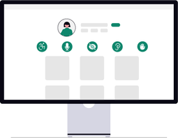 How to Make Social Media Inclusive: Accessibility Tips & Benefits