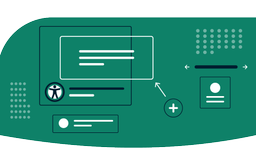 Accessibility in Design Systems: Building the Foundation for Compliant Products