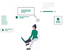 Open Source Accessible React Component Library: Introducing the A11Y Pros Design System